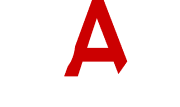 ЮгАгроХолдинг